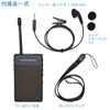 F. R. C ehu・a-ru・si- Specific Small Power Guide Radio [Receivers]