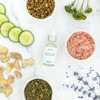 Salicylic Acid 20% Gel Peel - Enhanced with Tea Tree