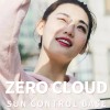 Protector Solar Base Zero Cloud Sun Control Spf Eyenlip