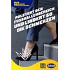 Scholl Party Feet Bunion Pads with Gel Active Technology 3050238
