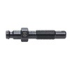 SW-Stahl 26119L-5 Fittings Glow Plug Adapter 5 I Glow Plug Adapter for Thread Size M10 x 1.25 mm I Compression Tester Accessories I Glow Plugs Thread Adapter I Engine Compression Tester Accessories