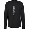 Newline Nwlbeat Tee Men's Running T-Shirt Lightweight