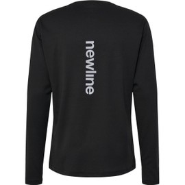 Newline Nwlbeat Tee Men's Running T-Shirt Lightweight