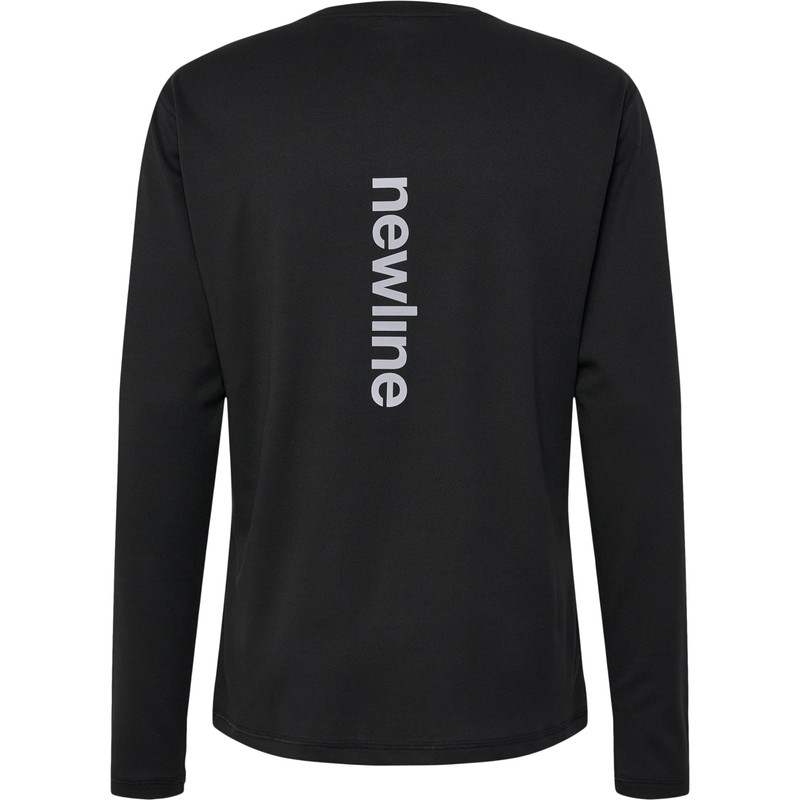 Newline Nwlbeat Tee Men's Running T-Shirt Lightweight