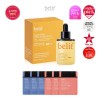 빌리프 [26R] Super Drops - Vitamin C Toning Serum 30ml