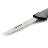 Arcos Serie Colour Proof - Ausbeinmesser - Klinge Nitrum Edelstahl