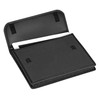 Veloflex 1450880 Collection Box Velobag Pad A5 Horizontal Made of