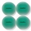 Easydew Mela Be Toning Ampoule Cushion Product No. 21 15g 4pcs / 이지듀 멜라 비 토닝 앰플 쿠션 본품 21호 15g 4개
