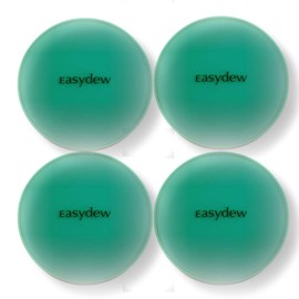 Easydew Mela Be Toning Ampoule Cushion Product No. 21 15g 4pcs / 이지듀 멜라 비 토닝 앰플 쿠션 본품 21호 15g 4개
