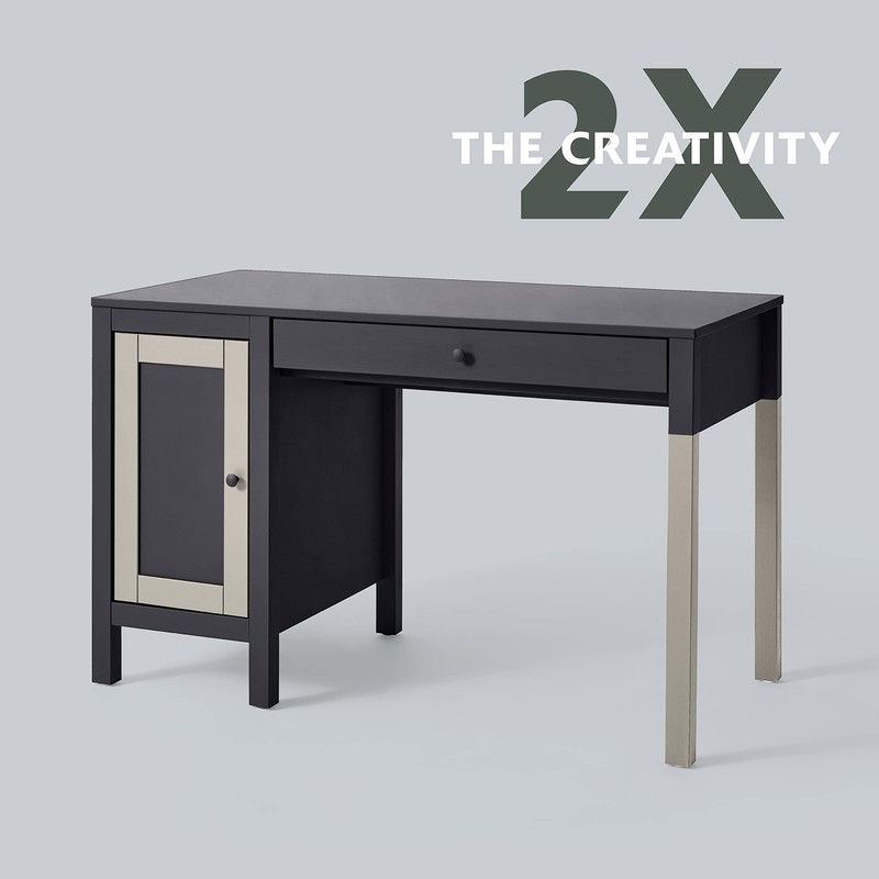 Rust-Oleum 331187-6PK Painter's Touch 2X Ultra Cover Spray Paint, 12