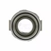 NSK Clutch Release Bearing 47TKB3102A for Honda
