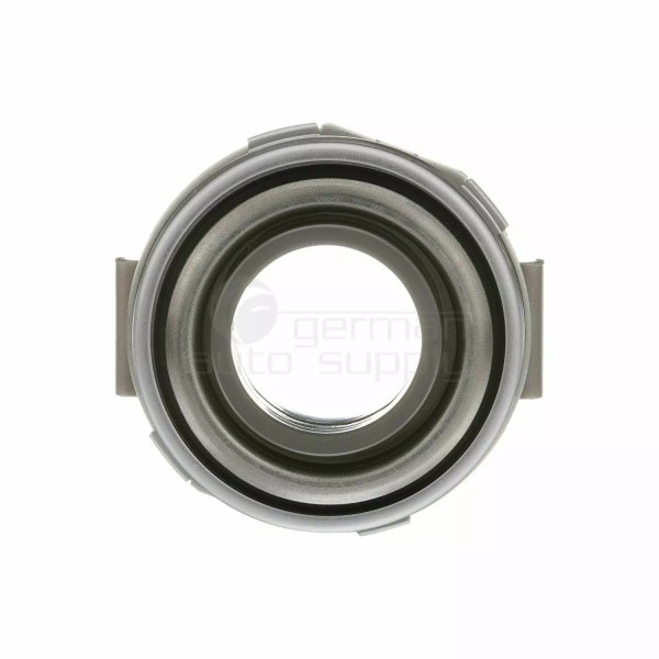 NSK Clutch Release Bearing 47TKB3102A for Honda