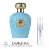 Lattafa Opulent Dubai 3.4oz EDP Spray Unisex New In Box