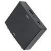 YPBPR to High Definition Multimedia Interface Converter Video Audio 1080P