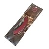 Kai Corporation Kai House Select Wine Corkscrew (Sommelier)