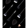IL Makiage FOUNDATION BLENDING BRUSH #100