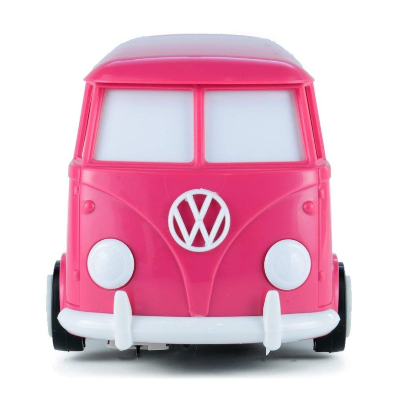 Stokyo Record Runner Portable Record Player Magneta, RR-18MGT