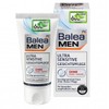 Balea [International Direct Shipping] Balea Men Ultra Sensitive Face Cream 50ml / [해외직배송] 발레아 맨 울트라 센서티브 페이스크림 50ml