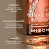 MIZON Snail Repair Intensive Ampoule - Anti Wrinkle - Multi