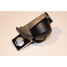 Krups MS-623244 Capsule holder for Melody 3, KP2201, KP2202, KP2203, KP2205, KP2208, KP2209, KP2305, KP2308, KP2309, KP230, KP230T, KP2305, KP2308 Dolce Gusto