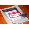 HONDA TRX 250X 250EX BATTERY BAND, RETAINER, HOLDER STRAP 50326-HN6-000