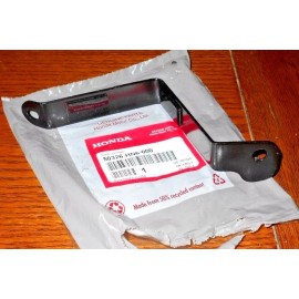 HONDA TRX 250X 250EX BATTERY BAND, RETAINER, HOLDER STRAP 50326-HN6-000