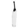 Electric Eyelash Curler Long Lasting Heated Perming USB Rechargeable Makeup