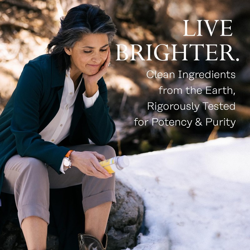 SOLARAY Solaray Bio Zinc 15 mg | Triple Zinc Complex