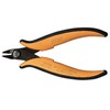 goot YN-104 Nipper