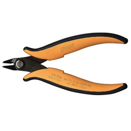 goot YN-104 Nipper
