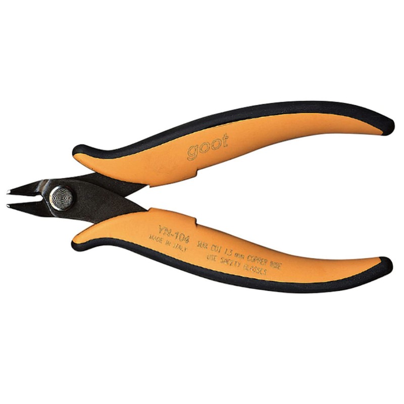 goot YN-104 Nipper