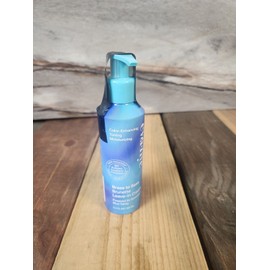 EVA NYC Color Enhancing Toning Brass to Sass Brunette Leave In Cream 5.4oz