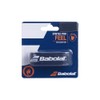 Babolat Shintech Pro (105) Black x 2 Pieces Set
