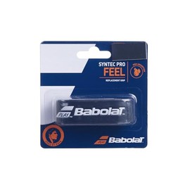 Babolat Shintech Pro (105) Black x 2 Pieces Set