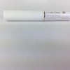 Lancome 6x Lancome CILS BOOSTER XL Super Enhancing Mascara Base