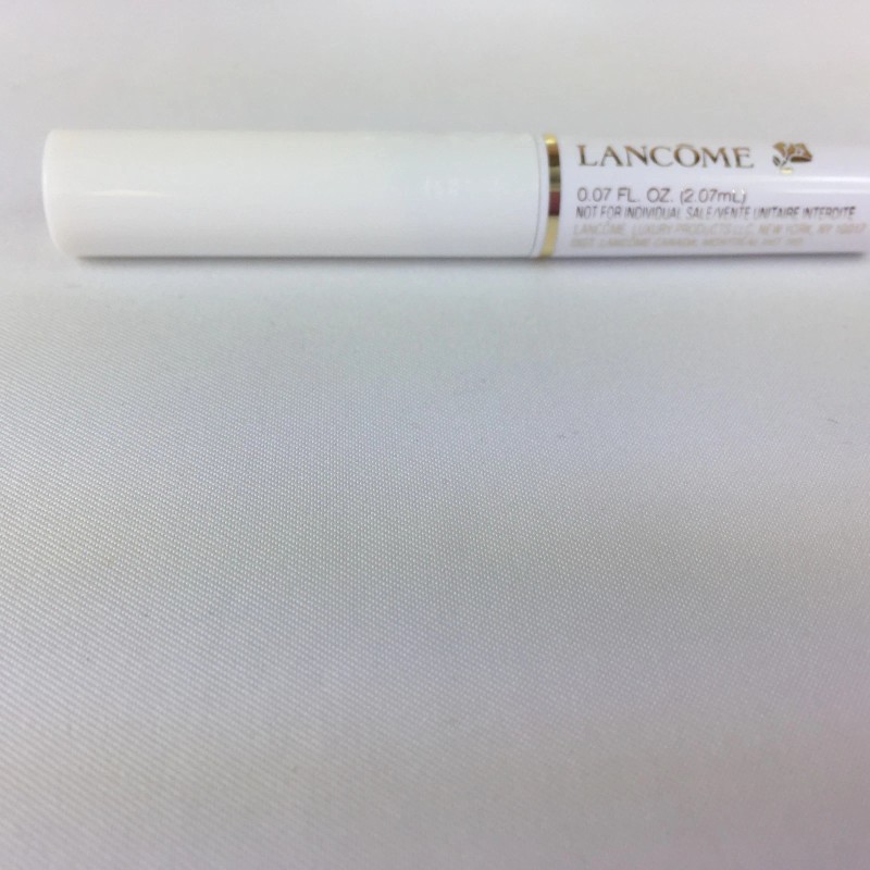 Lancome 6x Lancome CILS BOOSTER XL Super Enhancing Mascara Base