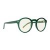 Kolo Harrison Blue Light Blocking Glasses, For Men and Women,