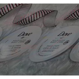Dove® Dove Beauty Nourishing,Moi