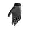 Leatt Glove Moto 1.5 Mini