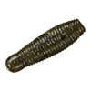 Smith (SMITH LTD) Worm Gary Yamamoto Imo Grub 2 inches