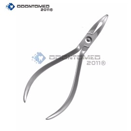 ODM Slim Weingart Plier Orthodontic Ortho Dental Instruments Braces