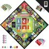 Monopoly FIFA Edition Core Game
