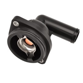 Thermostat Housing Assy Fits for Mercury 75-150HP Outboard Stroke 80 100 115 150 892864T06 8M0090819 18-3635 8M0137816 8M0162139