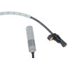 URO Parts 34527853586 ABS Speed Sensor