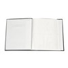 Arpan Fashion Design 200 Holds Photo Album for 4"X6" Photo