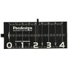 Pazdesign Protect Major 40 Type 2 (PROTECT MAJOR 40 II)