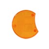HELLA 9EL 990 354-121 Lens Combi 120/133 - Lens Colour: