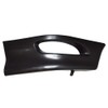 Labwork Front Bumper Lip Splitter Chin Spoiler Body S Style