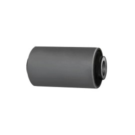 Automann Silent Block MR847 60443000 60443