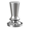 Cecotec Pressino per Caffè Baristeo Tamper58, Pressino Professionale 58mm con